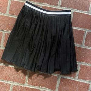Wilson Limitless Skirt